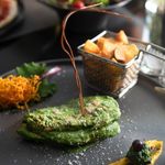 ارکیده سیاه