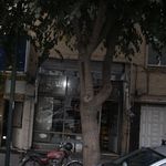 فروشگاه گلسرخ