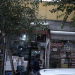 فروشگاه گلسرخ