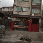 چلوکبابی و جوجه سرای البرز
