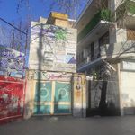 شرکت تجهیزات پزشکی نیکا پارس بهیان