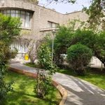 مهمانسرای برق منطقه ای خراسان