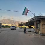 مسکن مهر