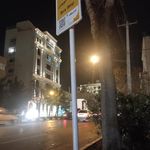 ایستگاه اتوبوس رضوی 29