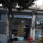 فروشگاه گلسرخ
