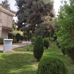 مهمانسرای برق منطقه ای خراسان