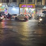 پاساژ یاس شکوفه