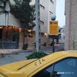 ایستگاه اتوبوس رضوی 29