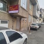 دکتر محمد نوری