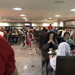 قربان (کبابی حاج قربان)