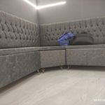 گروه صنایع چوب فراهانی