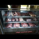 سوپر گوشت میلاد