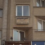 کارشناس رسمی دادگستری حسن محمودی
