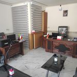 شرکت تجهیزات پزشکی نیکا پارس بهیان