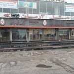 بانک مسکن شعبه شهرستان قشم