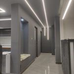 گروه صنایع چوب فراهانی