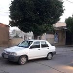 شبکه بهداشت و درمان فریدن