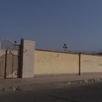 مدرسه راهنمایی حمید اصفهانیان