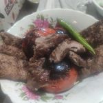 قربان (کبابی حاج قربان)