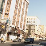 بیمه البرز