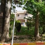 مهمانسرای برق منطقه ای خراسان