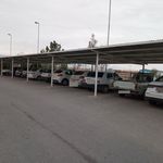 بیمارستان معتمدی