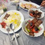 قربان (کبابی حاج قربان)