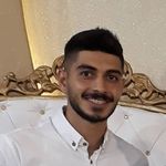 رضا ستودگان قارویر