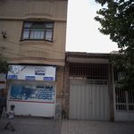 دندانسازی صاحب اختیار
