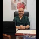 مرکزتخصصی و آموزشگاه  ماساژ مهرگان