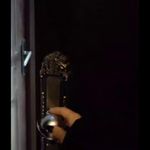 مرکزتخصصی و آموزشگاه  ماساژ مهرگان