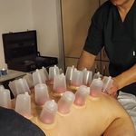 مرکزتخصصی و آموزشگاه  ماساژ مهرگان