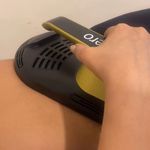 مرکز لیزر ، لاغری و زیبایی لاوین