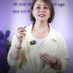 کلینیک زیبایی دکتر مژده رضوانی