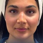 کلینیک زیبایی دکتر مژده رضوانی