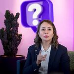 کلینیک زیبایی دکتر مژده رضوانی