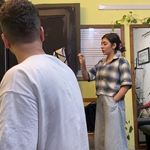 آموزش آواز و سلفژ در رشت