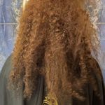 سالن زیبایی رویا زارع