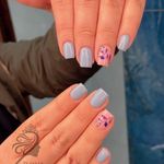 سالن زیبایی رویا زارع