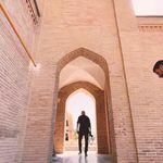 آموزشگاه عکاسی و تصویربرداری مسعود بدیعی