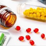 دارو خانه شبانه روزی