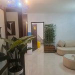 کلینیک درمانی زیبایی مهر حوا