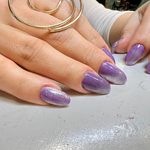 سالن کاشت ناخن فرزان