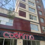 لوازم یدکی موتورسیکلت کوکما