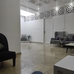 خدمات زیبایی دکتر امیر بابا