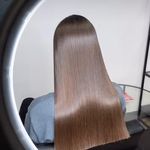 سالن زیبایی مهلاکمالی