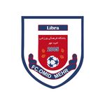 آکادمی فوتبال امیدمهر " شعبه 1 "