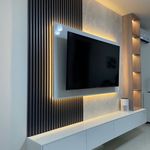 کاغذدیواری مریوان،آریا دکور