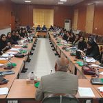 موسسه آموزشی مهارتکده پارسیان