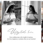 آتلیه تخصصی عروس امید عباسی OA studio